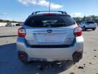 2014 Subaru Xv Crosstrek 2.0 Limited de vânzare în Windham, ME - Front End