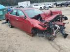 2014 Cadillac Cts Vsport Premium for Sale in Midway, FL - Front End