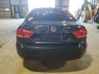 2014 Volkswagen Passat Se for Sale in Eldridge, IA - All Over