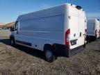 2019 RAM PROMASTER 2500 2500 HIGH for sale at Copart NY - NEWBURGH