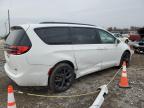 2022 Chrysler Pacifica Touring L للبيع في Columbus، OH - Side