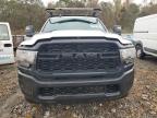 2023 Ram 2500 Tradesman за продажба в Spartanburg, SC - Water/Flood