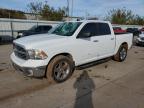 2016 Ram 1500 Slt for Sale in Oklahoma City, OK - All Over