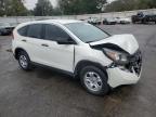 2014 Honda Cr-V Lx for Sale in Eight Mile, AL - Front End