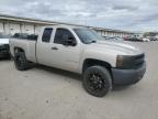 2008 Chevrolet Silverado C1500 იყიდება Louisville-ში, KY - Rear End