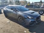 2022 Subaru Wrx Limited de vânzare în Denver, CO - Undercarriage