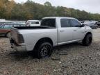 2015 Ram 1500 Slt للبيع في Austell، GA - Water/Flood