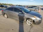 2014 Hyundai Sonata Gls продається в Grand Prairie, TX - Front End