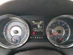 2016 Chrysler Town & Country Touring en Venta en Augusta, GA - Front End