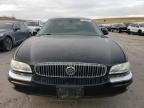 2005 Buick Park Avenue Ultra for Sale in Littleton, CO - Side