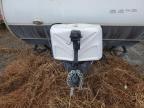 2012 Foresriver Stealth for Sale in Martinez, CA - Water/Flood