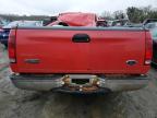 1999 Ford F150  for Sale in Spartanburg, SC - All Over