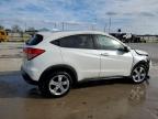 2016 Honda Hr-V Exl за продажба в Lawrenceburg, KY - Front End