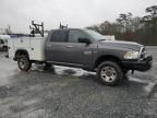 2014 Ram 2500 Slt продається в Gastonia, NC - All Over