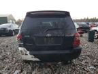 2007 Toyota Highlander Sport للبيع في Candia، NH - Rear End