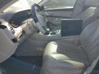 2018 Mercedes-Benz S 560 for Sale in Seaford, DE - Minor Dent/Scratches