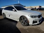2019 BMW 640 XIGT à vendre chez Copart ON - TORONTO