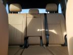 2022 Volkswagen Tiguan Se იყიდება Brighton-ში, CO - Hail
