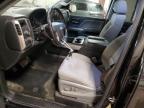2014 Chevrolet Silverado K1500 Lt for Sale in Lansing, MI - Front End