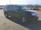 2011 Honda Pilot Ex продається в East Granby, CT - Front End