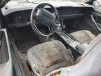 1991 Chevrolet Camaro Rs zu verkaufen in Waldorf, MD - Mechanical