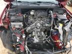 2015 Jeep Grand Cherokee Limited for Sale in Tanner, AL - Front End