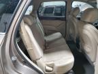 2010 Hyundai Veracruz Gls на продаже в Ham Lake, MN - Side