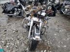 2003 Harley-Davidson Flhtci  de vânzare în Earlington, KY - All Over