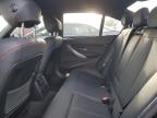 2018 Bmw 330 I за продажба в Littleton, CO - Side