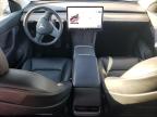 2021 Tesla Model Y  de vânzare în Sun Valley, CA - All Over