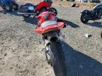 2007 Honda Cbr1000 Rr for Sale in Antelope, CA - Side