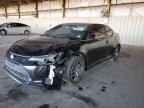 2015 Toyota Scion Tc  за продажба в Phoenix, AZ - Front End