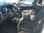 New Orleans, LA에서 판매 중인 2015 Dodge Journey Crossroad - Front End
