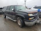 Lebanon, TN에서 판매 중인 2003 Chevrolet Silverado C1500 Heavy Duty - Front End