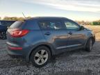 2011 Kia Sportage Lx for Sale in Hueytown, AL - Front End