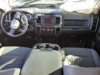 2014 Ram 2500 St en Venta en Magna, UT - Side