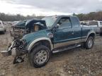 2008 Ford F250 Super Duty for Sale in Spartanburg, SC - Front End