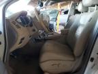 2012 Nissan Murano S na sprzedaż w Phoenix, AZ - Front End