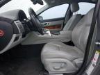 2013 Jaguar Xf  на продаже в Brookhaven, NY - Side