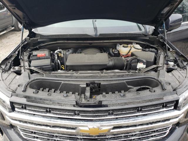 1GNSKNKD2NR362518 Chevrolet Tahoe K150 12