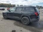 2023 Gmc Acadia At4 for Sale in Dunn, NC - Front End