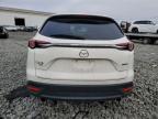 2023 Mazda Cx-9 Touring en Venta en Windsor, NJ - Front End