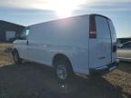 2017 Chevrolet Express G2500 na sprzedaż w Magna, UT - Mechanical