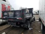 2012 Ford F450 Super Duty for Sale in Elgin, IL - Front End