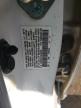 2012 Honda Civic Lx en Venta en Shreveport, LA - Undercarriage