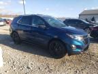 2020 Chevrolet Equinox Lt for Sale in Louisville, KY - Rear End