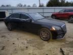 2019 Mercedes-Benz S 560 4Matic продається в Windsor, NJ - Rear End