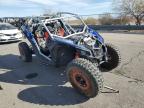 2020 Can-Am Maverick X3 X Rs Turbo Rr en Venta en North Las Vegas, NV - All Over