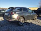 2022 Hyundai Tucson Sel   for Sale in Cahokia Heights, IL - Front End