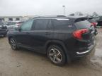 2018 Gmc Terrain Slt de vânzare în Indianapolis, IN - Front End